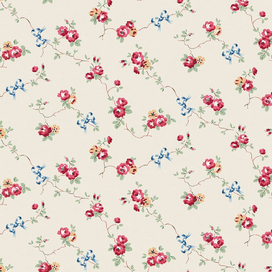 Cath Kidston - 125511Wallpaper199