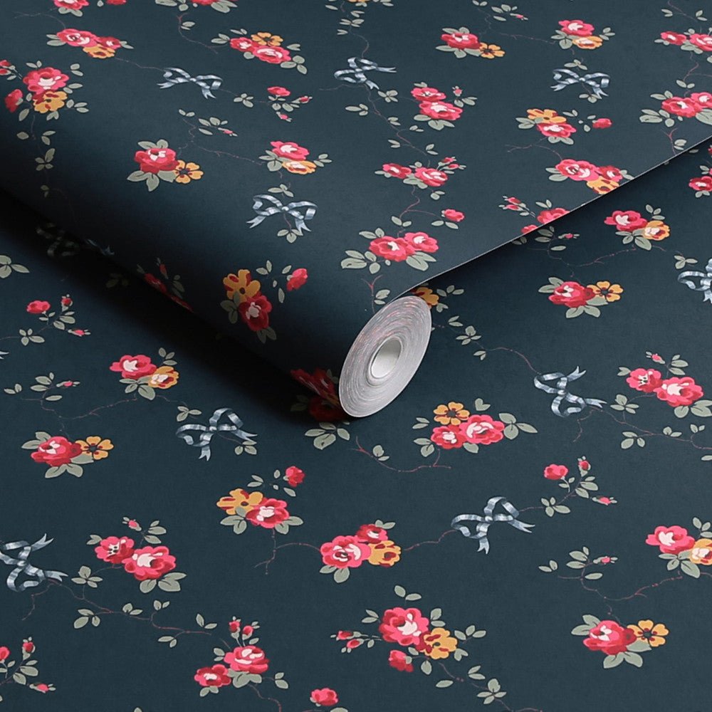 Cath Kidston - 125512Wallpaper199