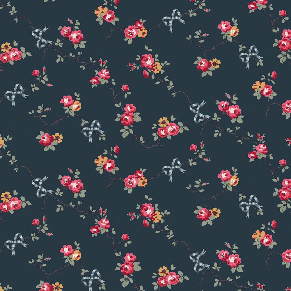 Cath Kidston - 125512Wallpaper199