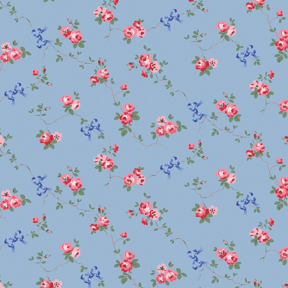 Cath Kidston - 125513Wallpaper199
