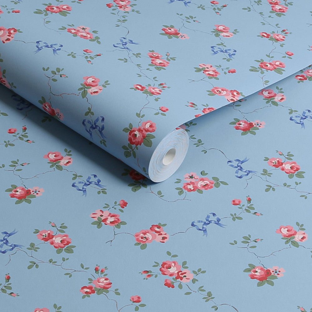 Cath Kidston - 125513Wallpaper199