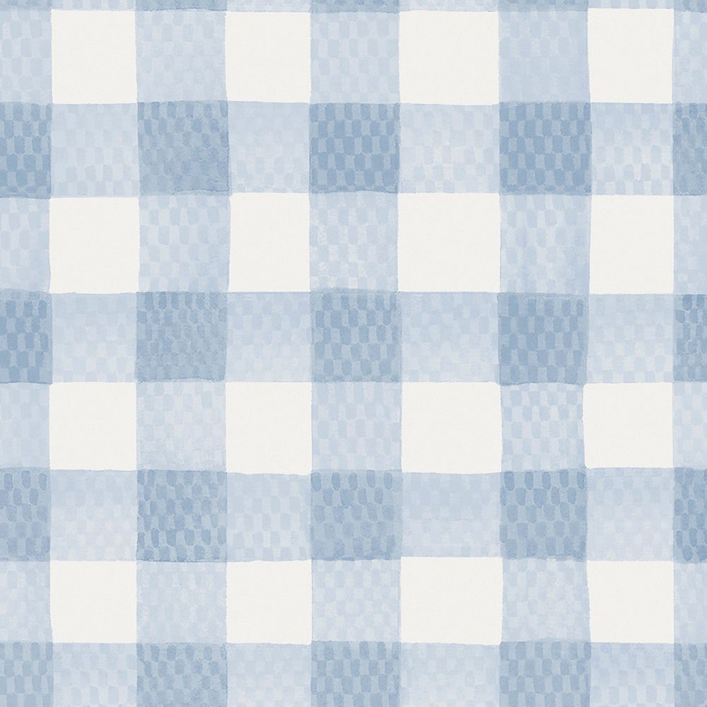 Cath Kidston - 125514Wallpaper199
