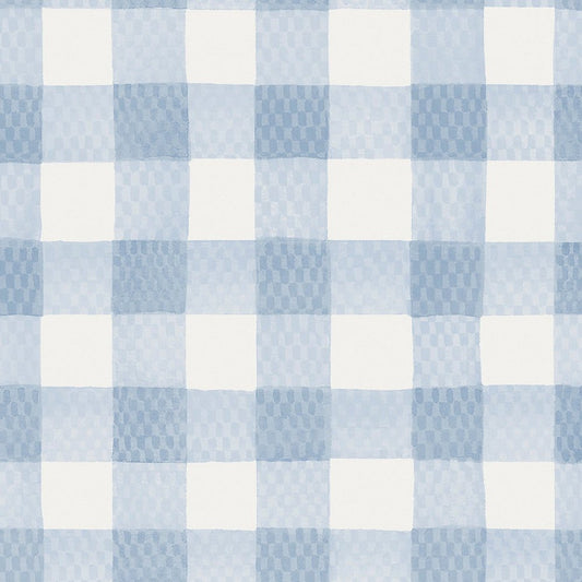Cath Kidston - 125514Wallpaper199
