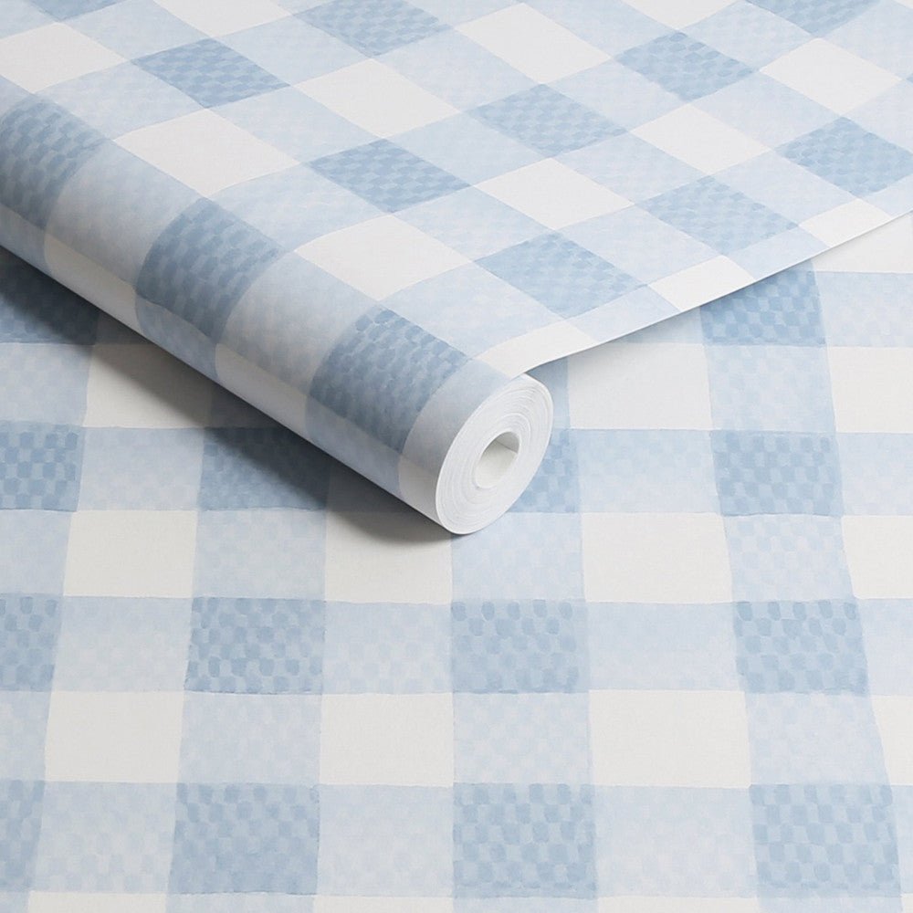 Cath Kidston - 125514Wallpaper199