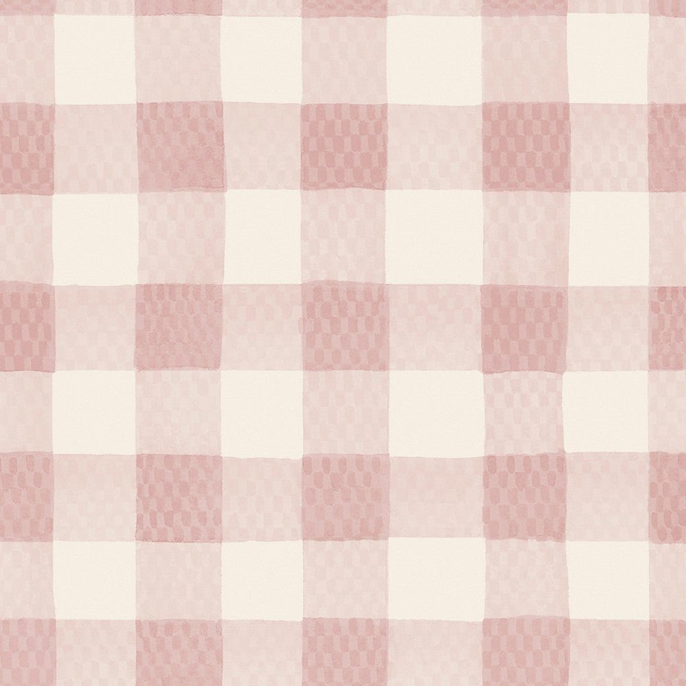 Cath Kidston - 125515Wallpaper199