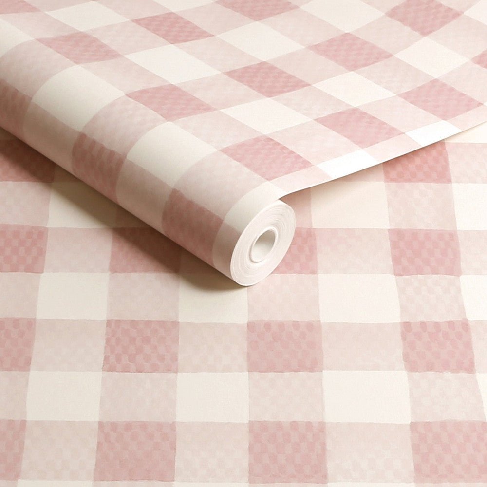 Cath Kidston - 125515Wallpaper199