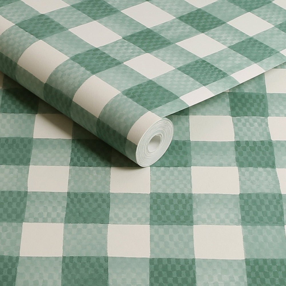 Cath Kidston - 125516Wallpaper199