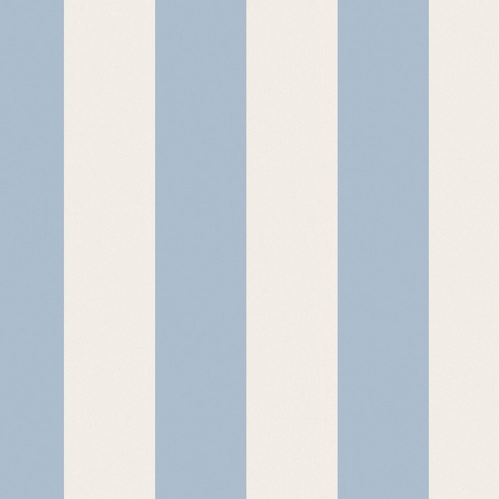 Cath Kidston - 125517Wallpaper199