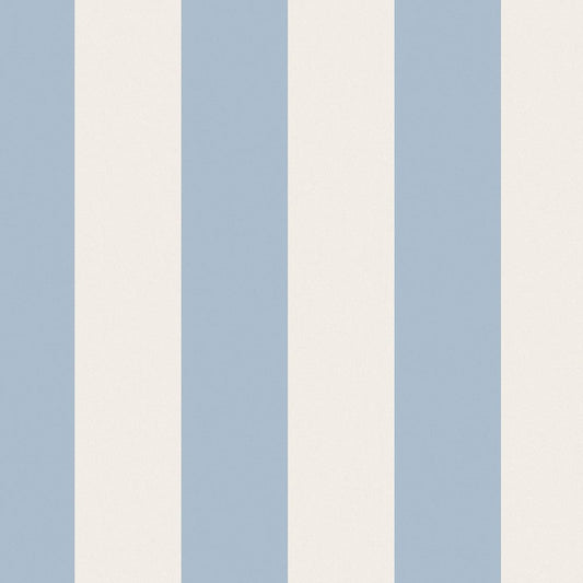 Cath Kidston - 125517Wallpaper199