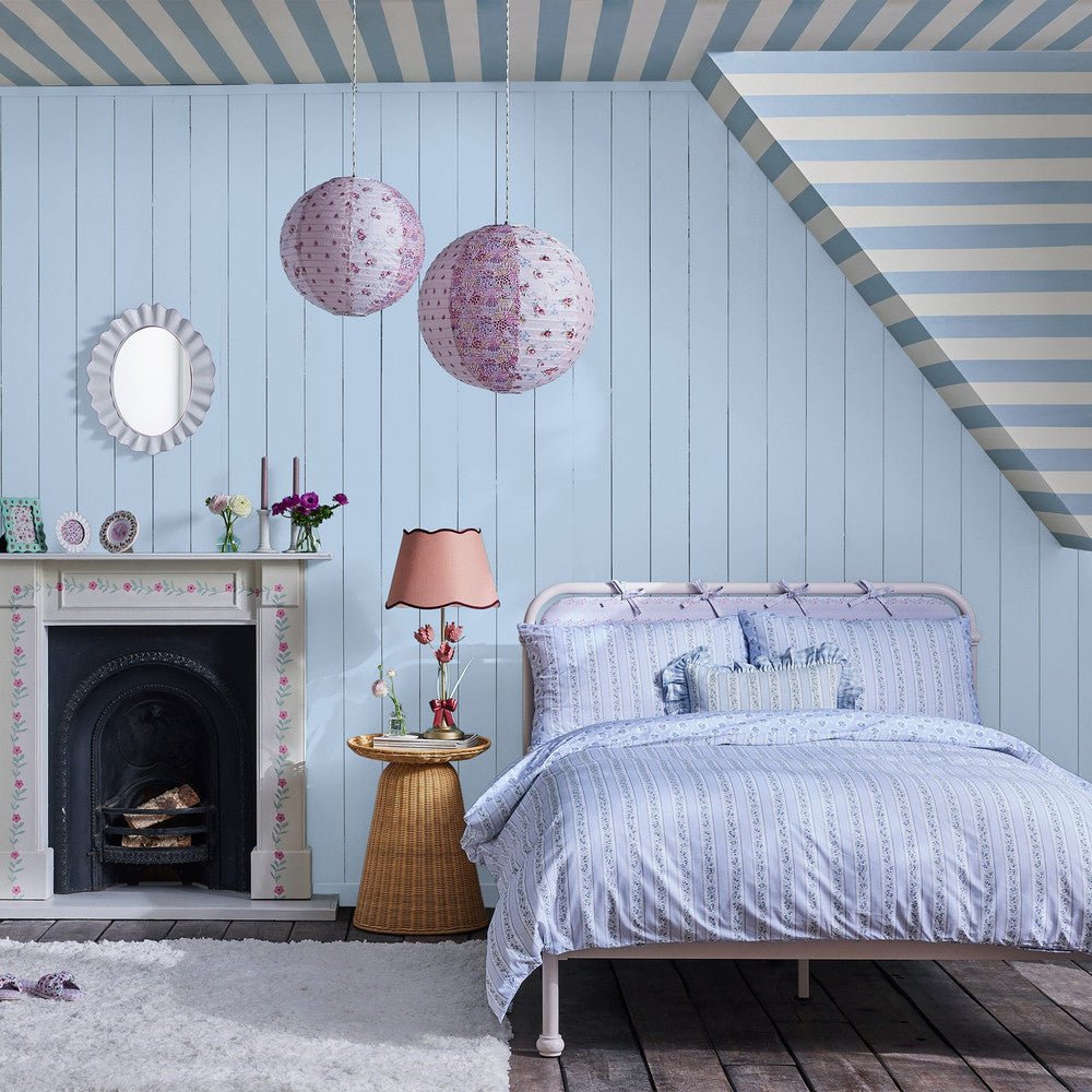 Cath Kidston - 125517Wallpaper199