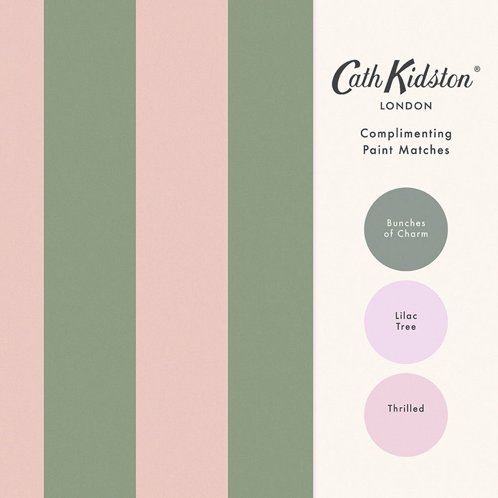 Cath Kidston - 125518Wallpaper199