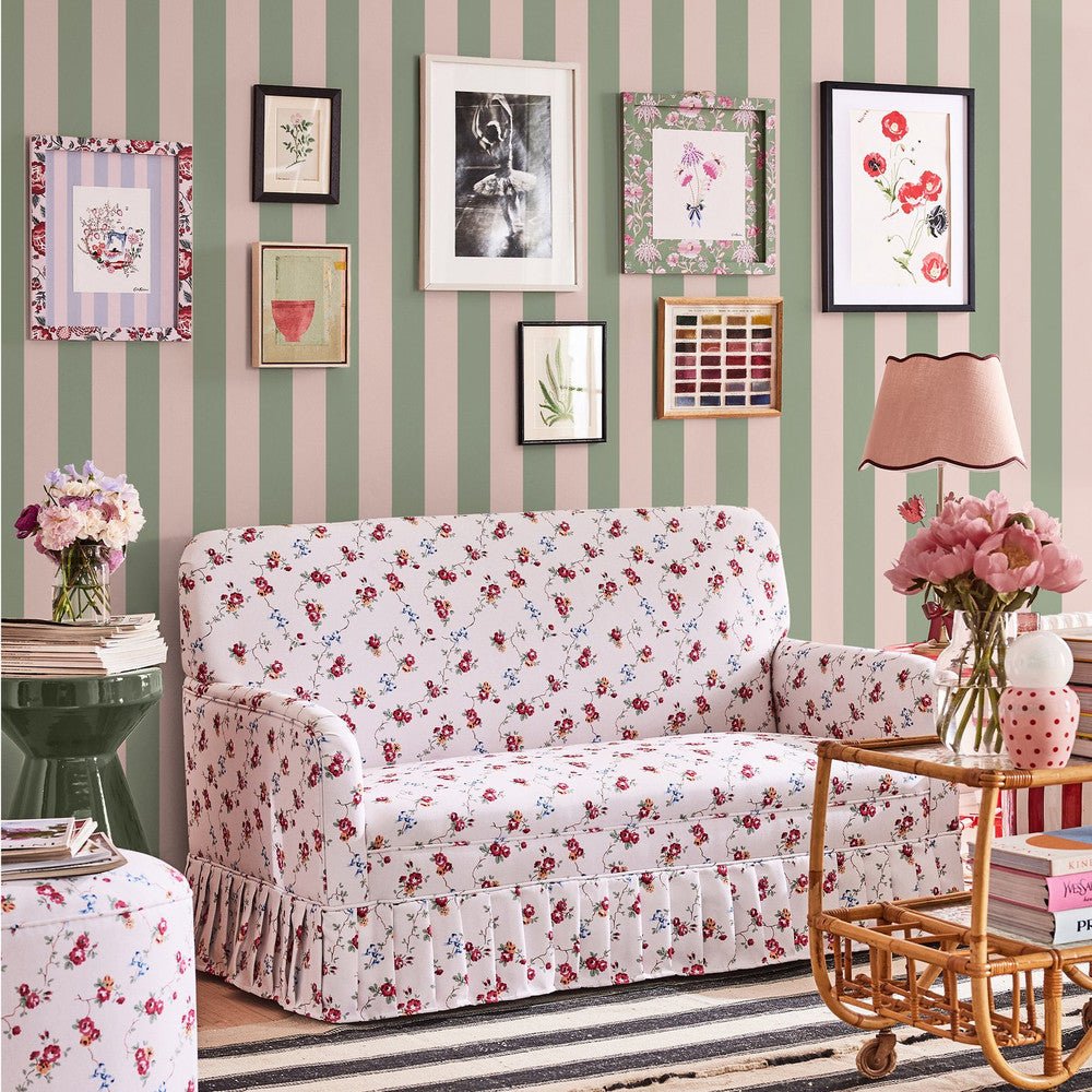 Cath Kidston - 125518Wallpaper199