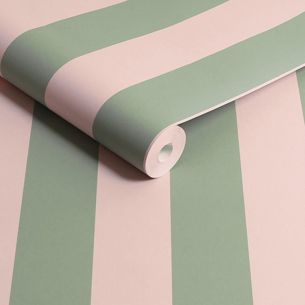 Cath Kidston - 125518Wallpaper199