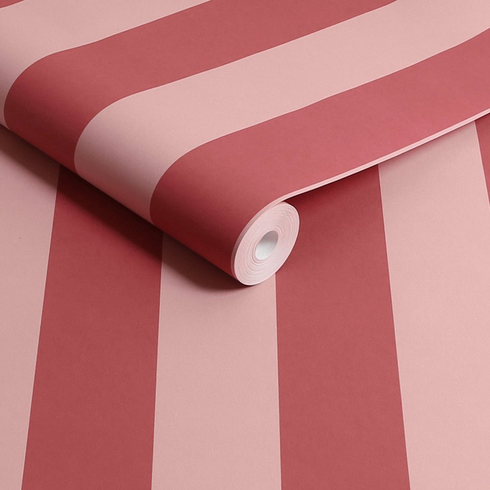 Cath Kidston - 125519Wallpaper199