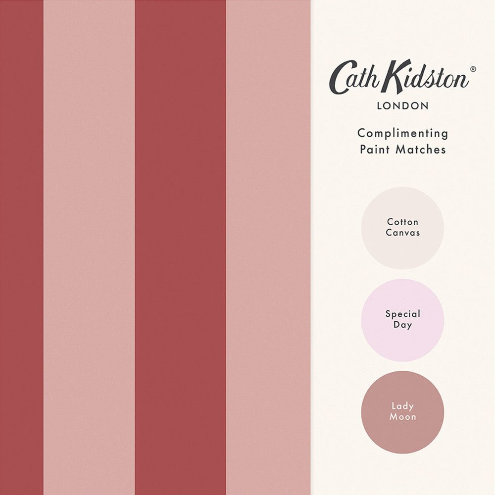 Cath Kidston - 125519Wallpaper199