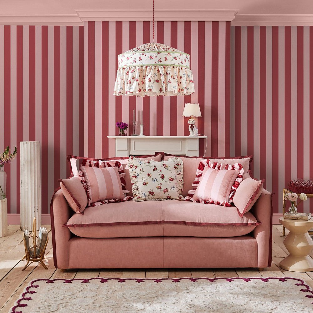 Cath Kidston - 125519Wallpaper199