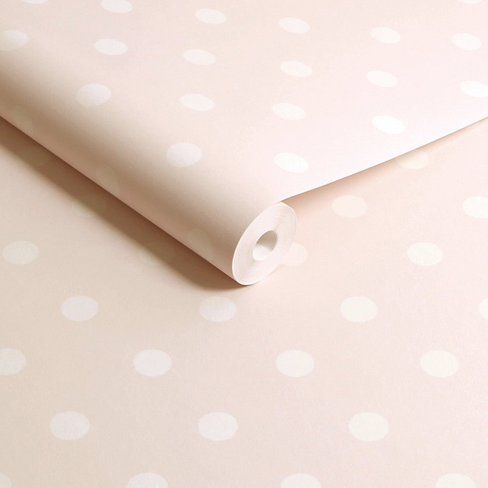 Cath Kidston - 125520Wallpaper199
