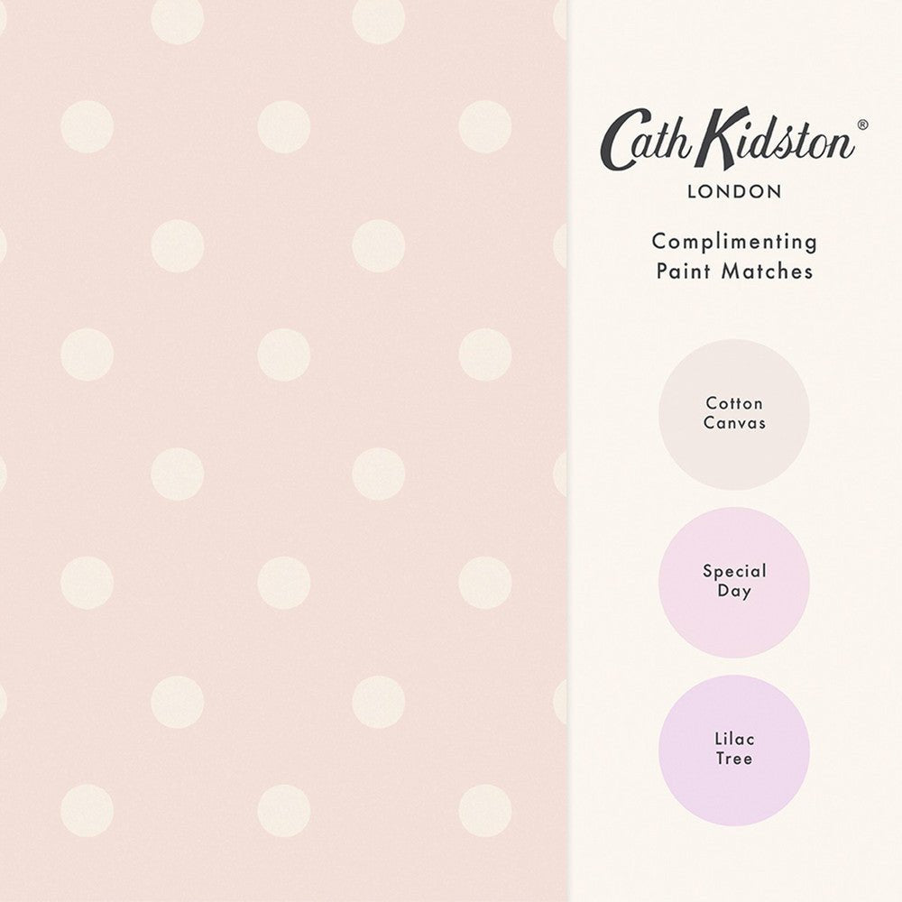 Cath Kidston - 125520Wallpaper199