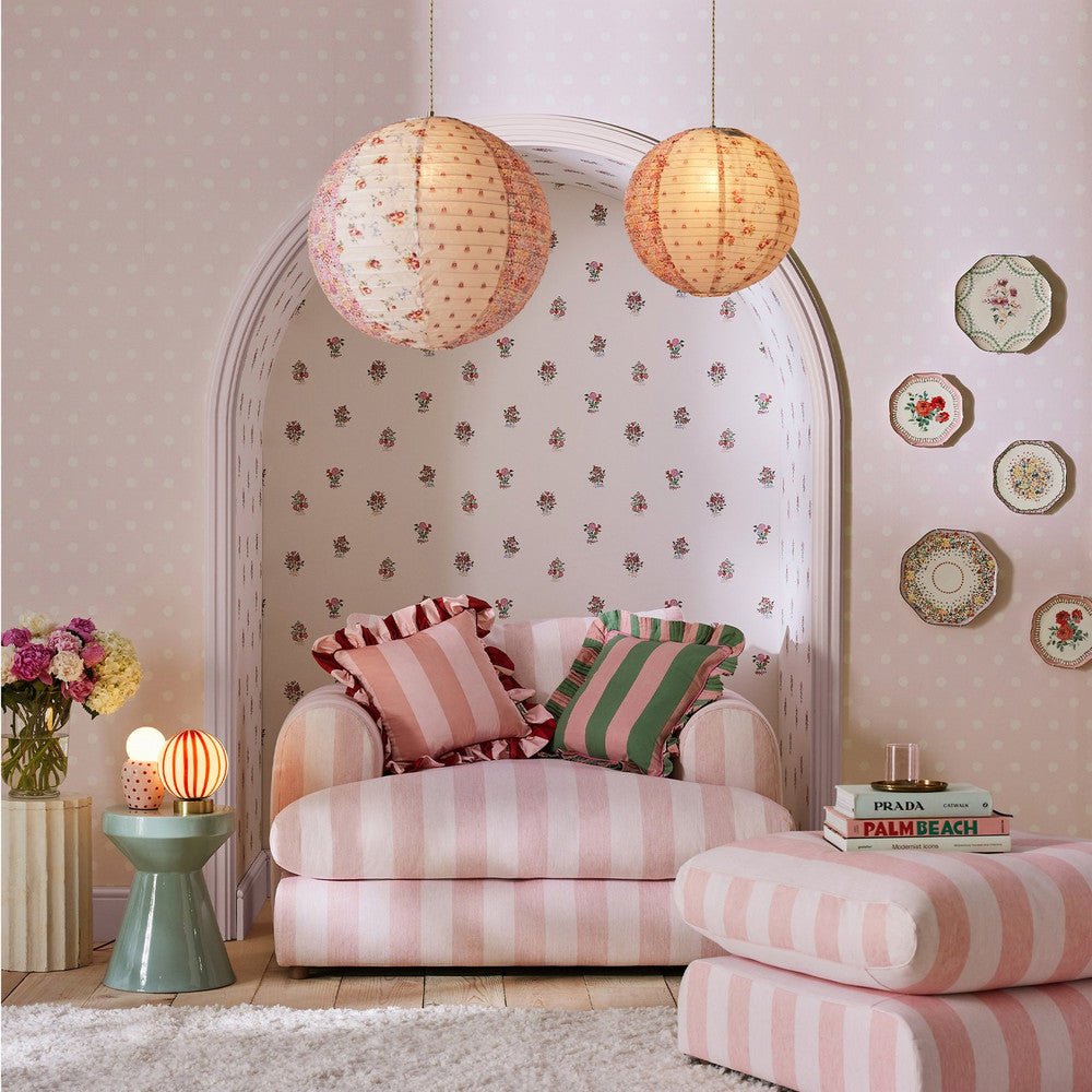 Cath Kidston - 125520Wallpaper199