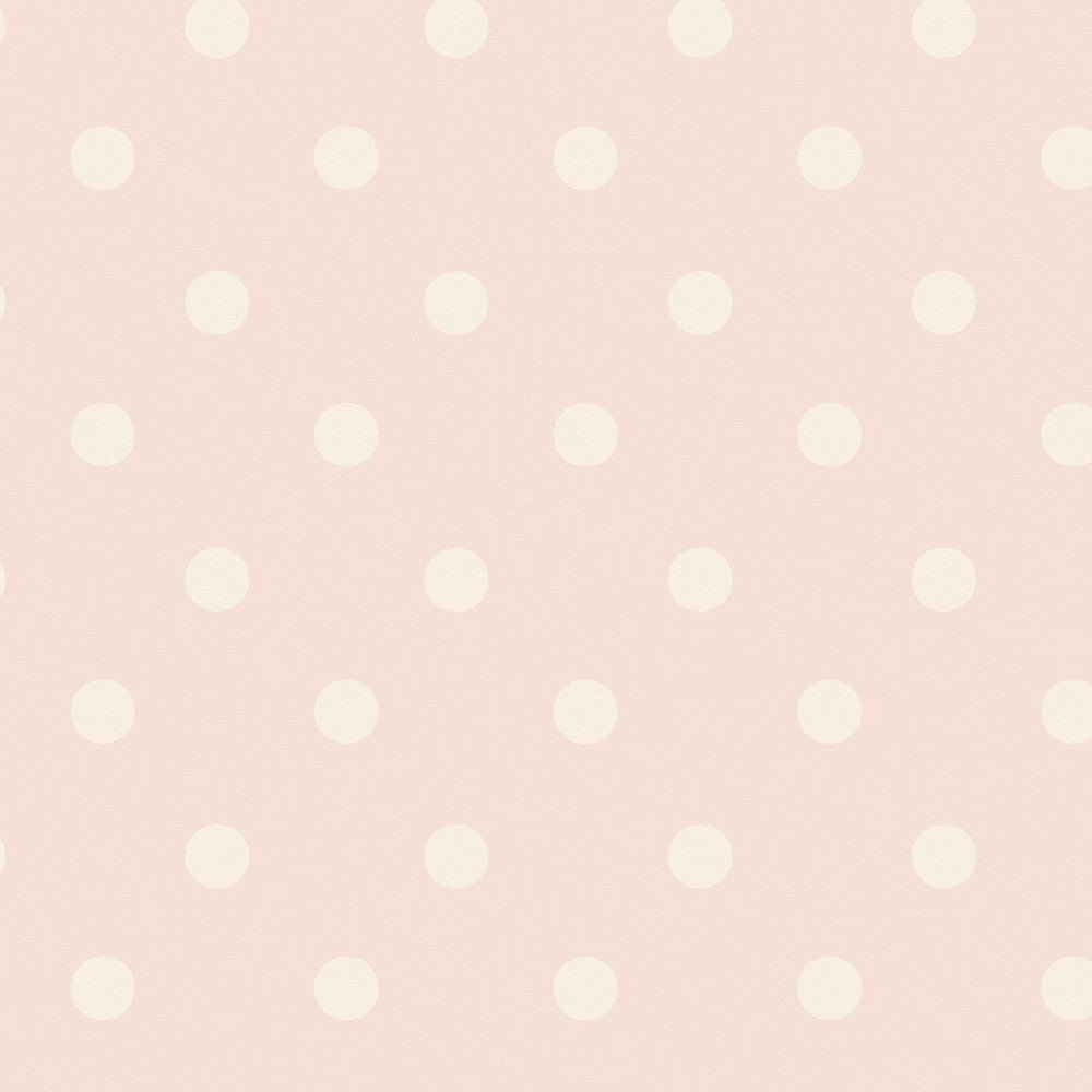 Cath Kidston - 125520Wallpaper199