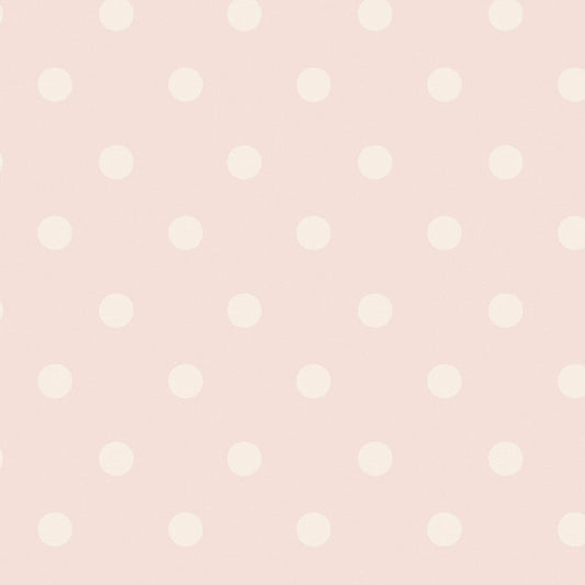 Cath Kidston - 125520Wallpaper199