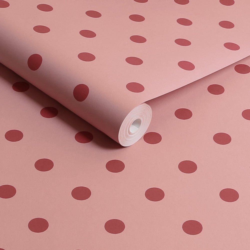 Cath Kidston - 125521Wallpaper199