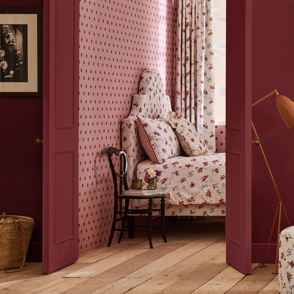 Cath Kidston - 125521Wallpaper199