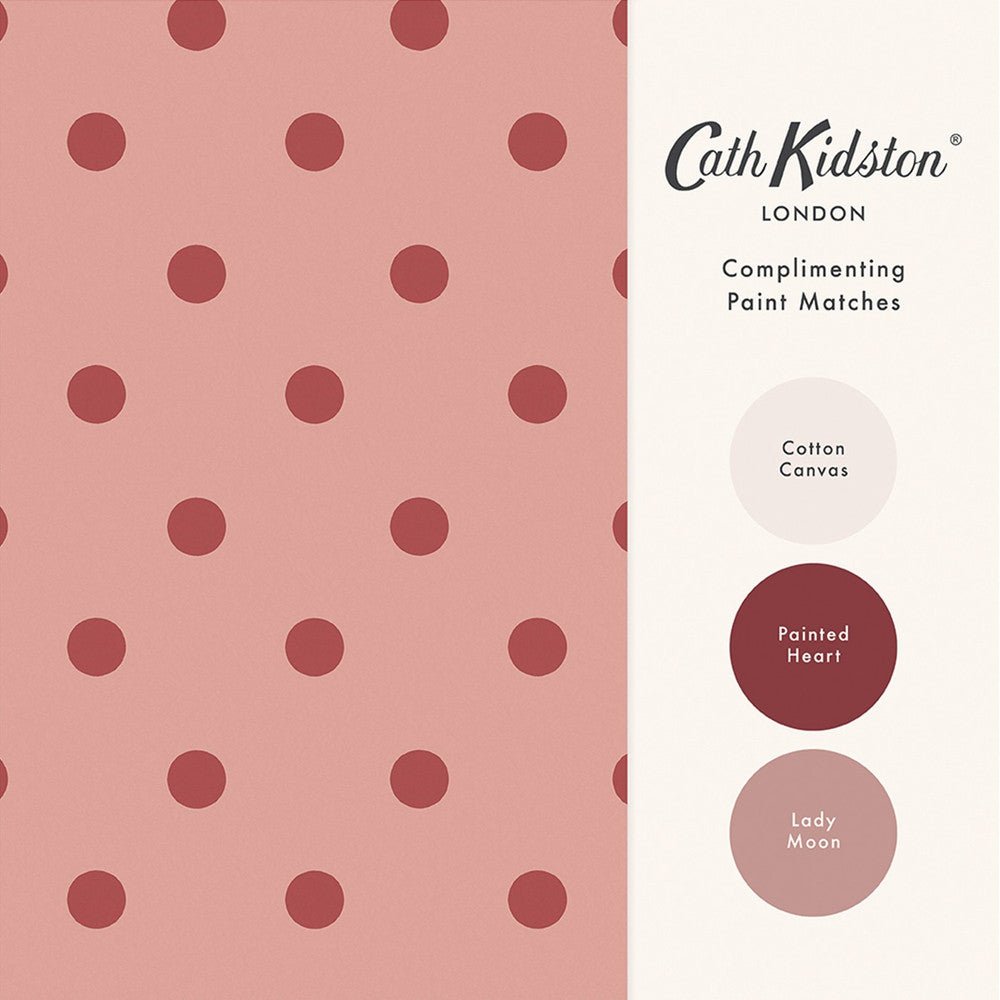 Cath Kidston - 125521Wallpaper199