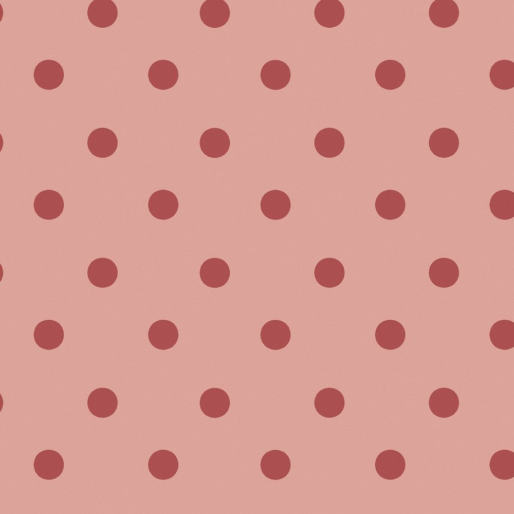 Cath Kidston - 125521Wallpaper199