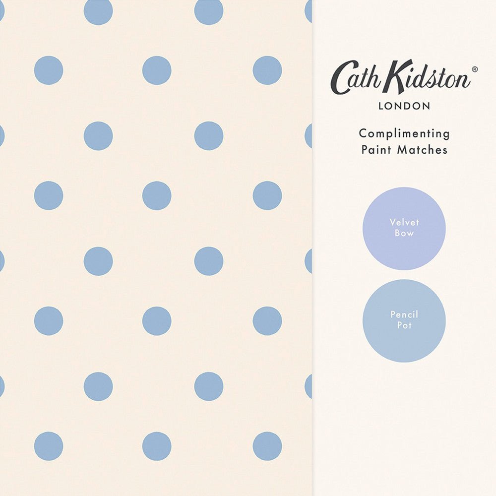 Cath Kidston - 125522Wallpaper199