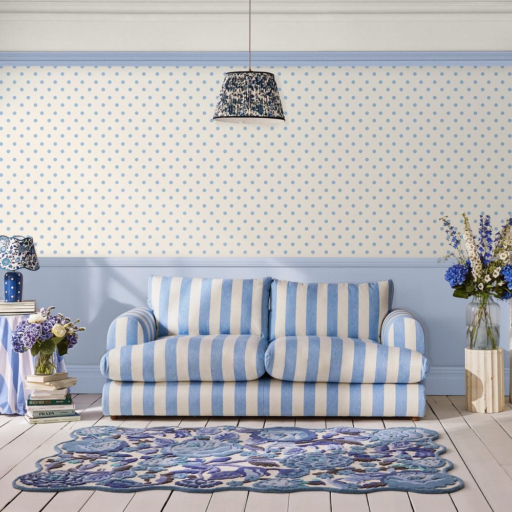 Cath Kidston - 125522Wallpaper199