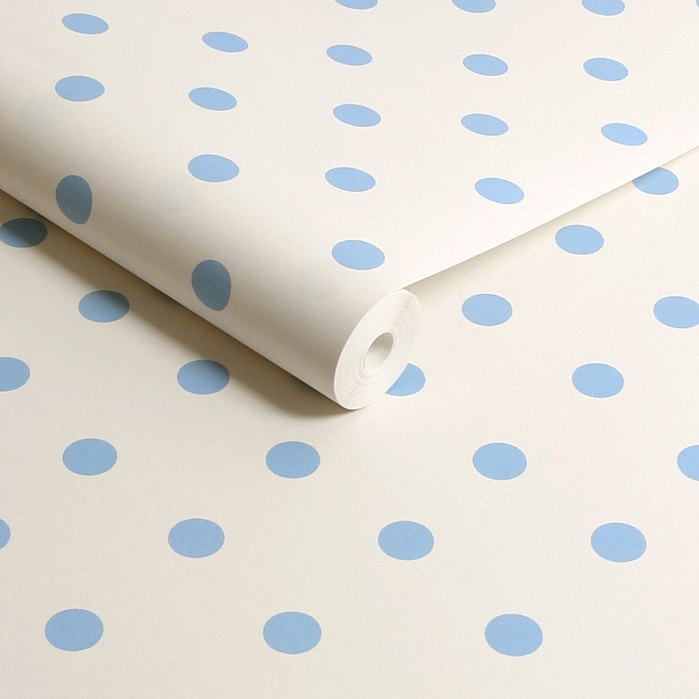 Cath Kidston - 125522Wallpaper199