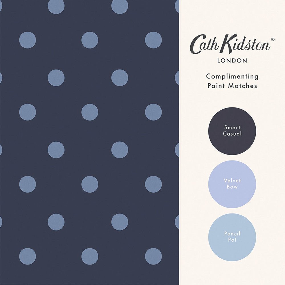 Cath Kidston - 125523Wallpaper199