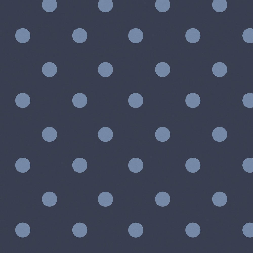 Cath Kidston - 125523Wallpaper199