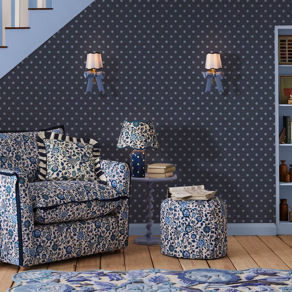 Cath Kidston - 125523Wallpaper199