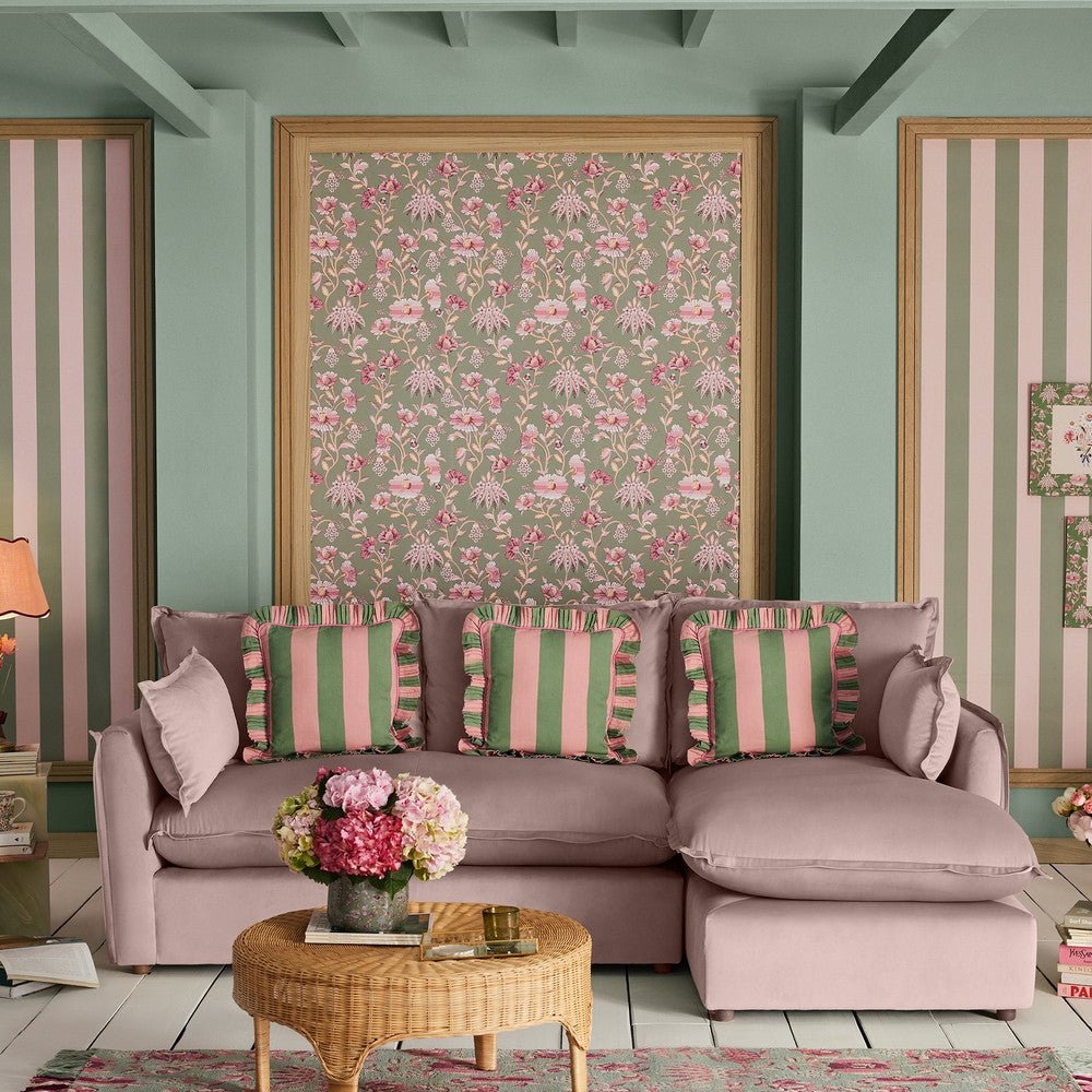 Cath Kidston - 125524Wallpaper199