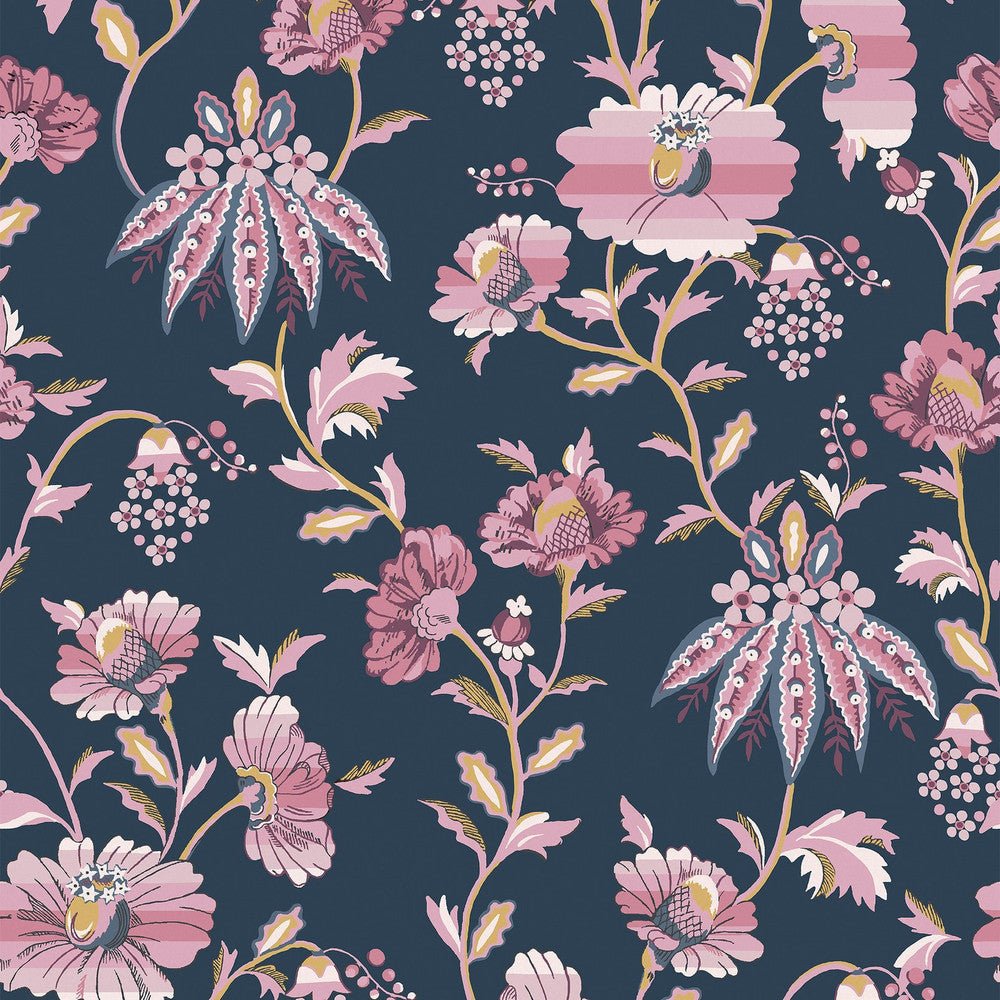 Cath Kidston - 125525Wallpaper199