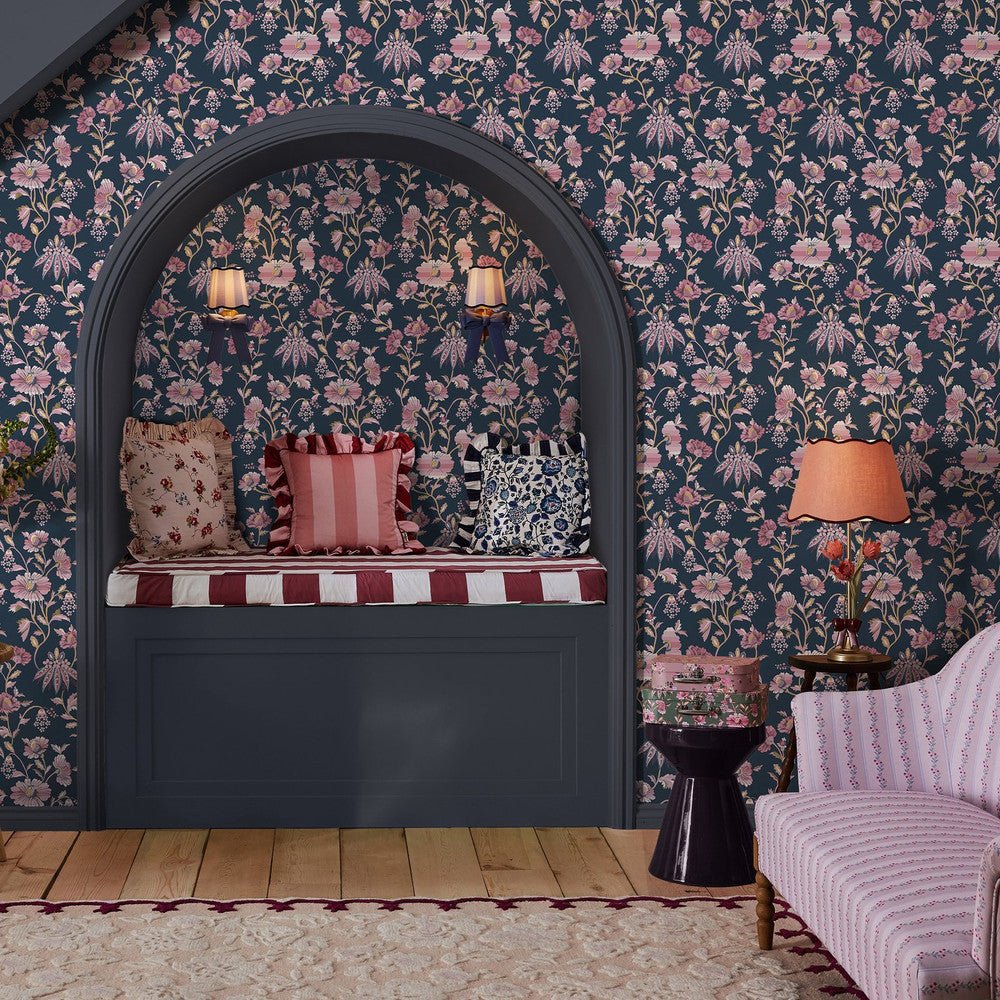 Cath Kidston - 125525Wallpaper199