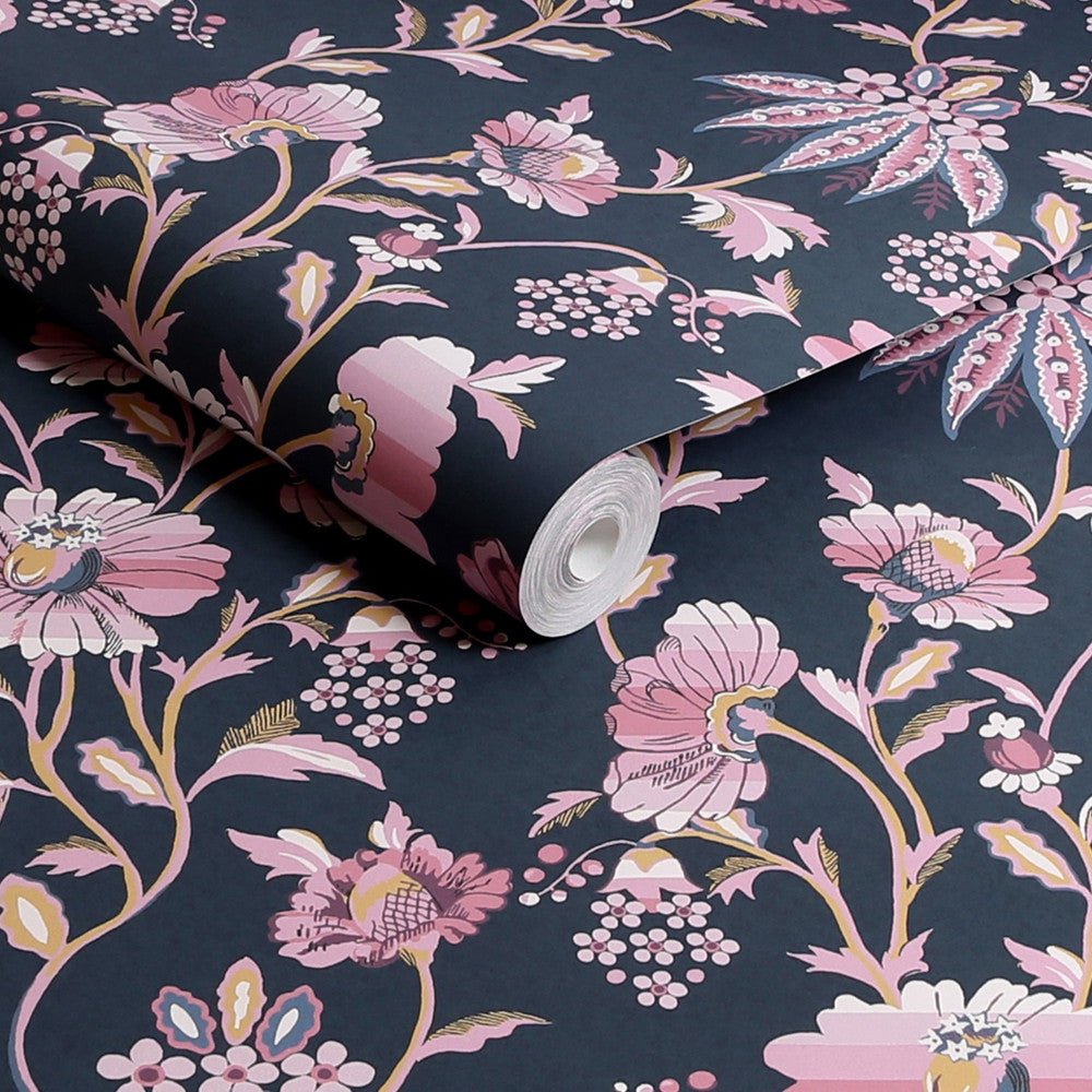 Cath Kidston - 125525Wallpaper199
