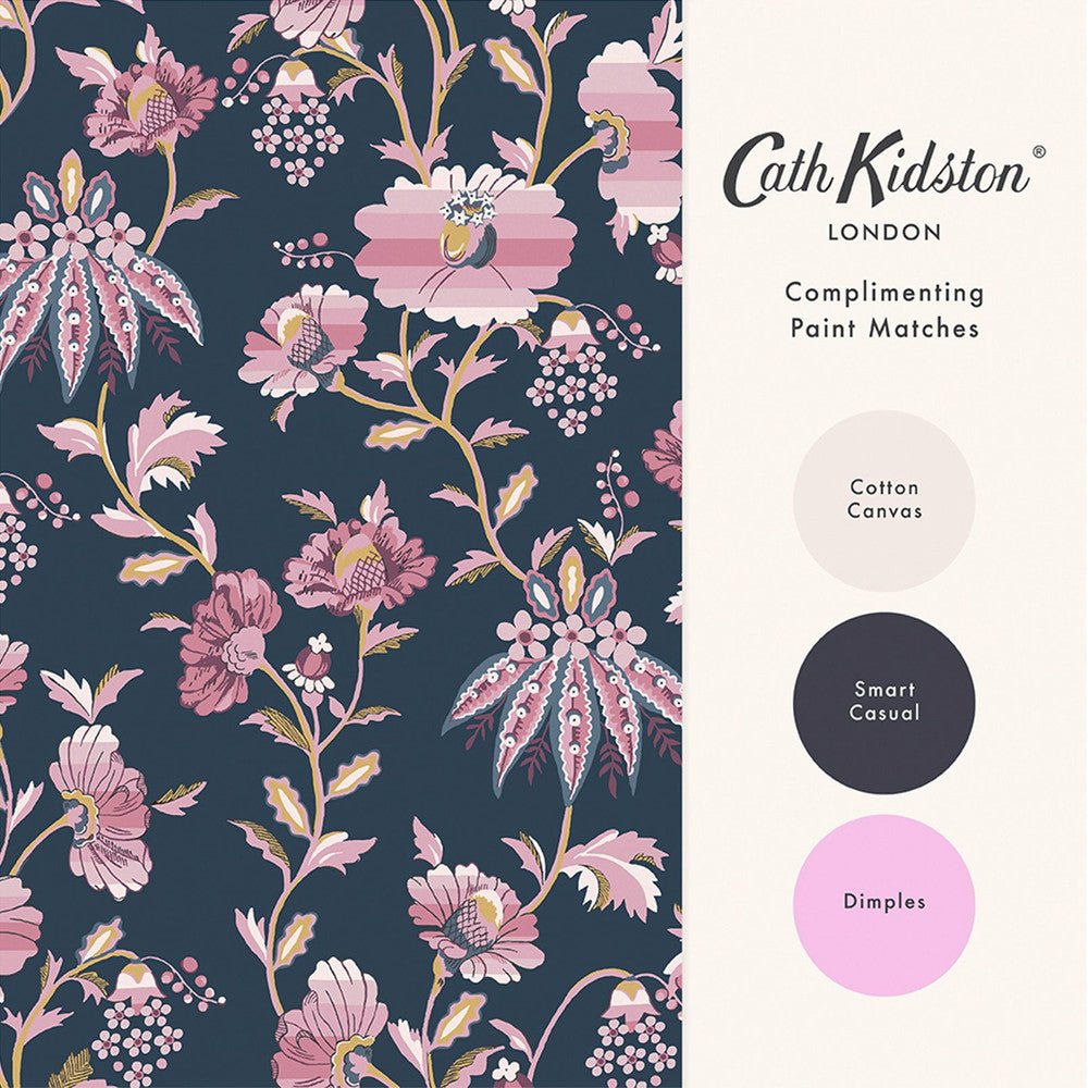 Cath Kidston - 125525Wallpaper199