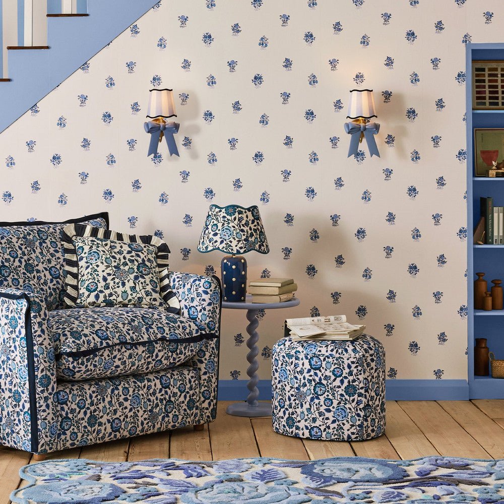 Cath Kidston - 125529Wallpaper199