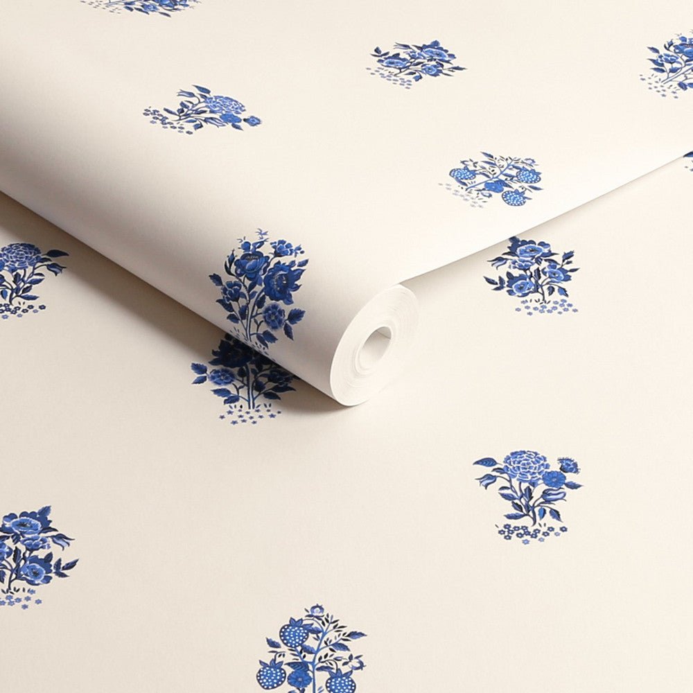 Cath Kidston - 125529Wallpaper199