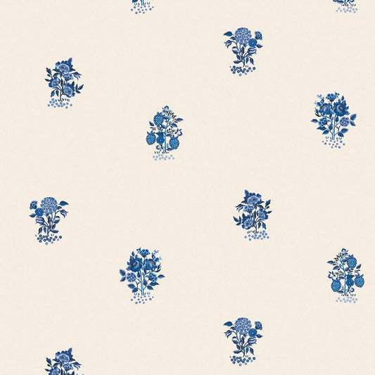 Cath Kidston - 125529Wallpaper199