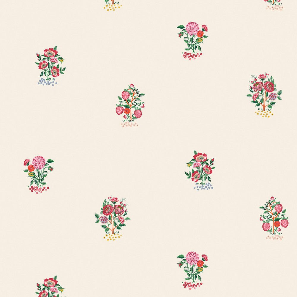Cath Kidston - 125530Wallpaper199