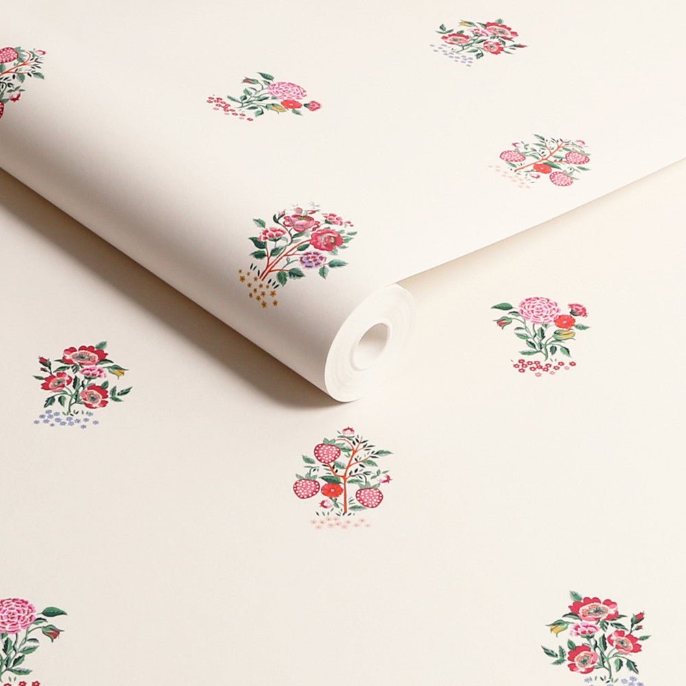 Cath Kidston - 125530Wallpaper199