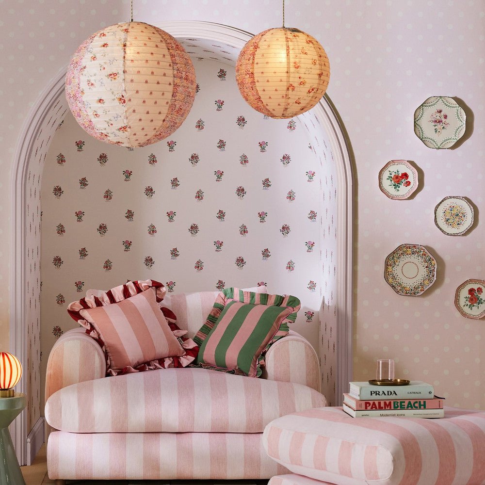 Cath Kidston - 125530Wallpaper199