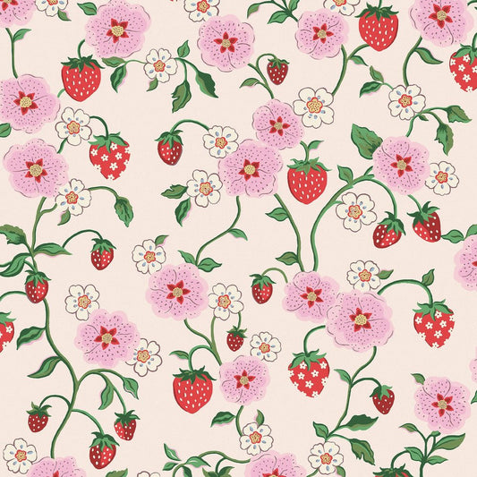 Cath Kidston - 125531Wallpaper199