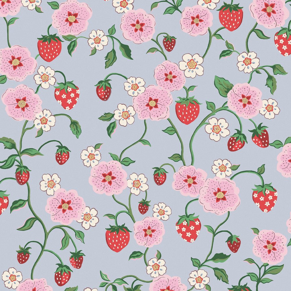Cath Kidston - 125532Wallpaper199