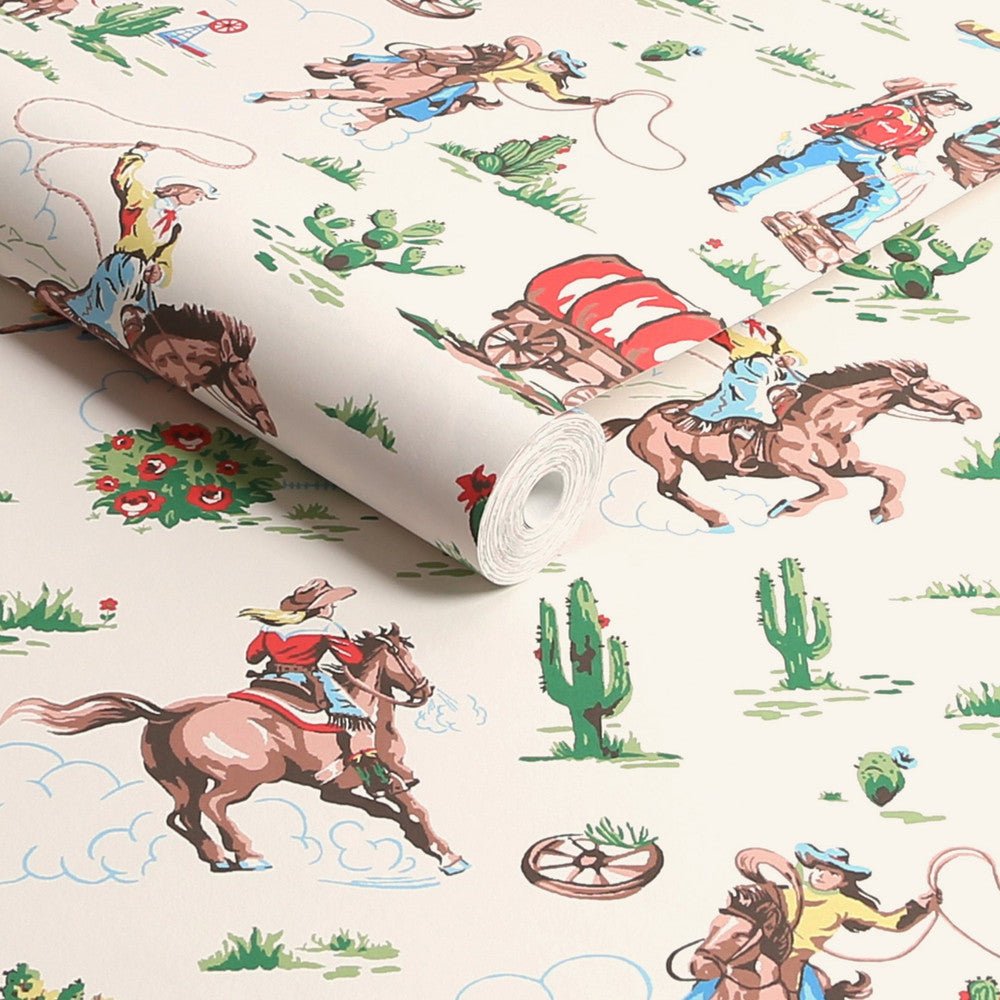Cath Kidston - 125533Wallpaper199