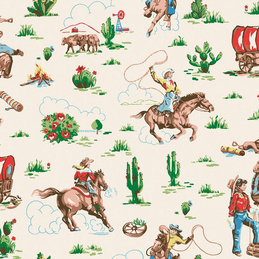 Cath Kidston - 125533Wallpaper199